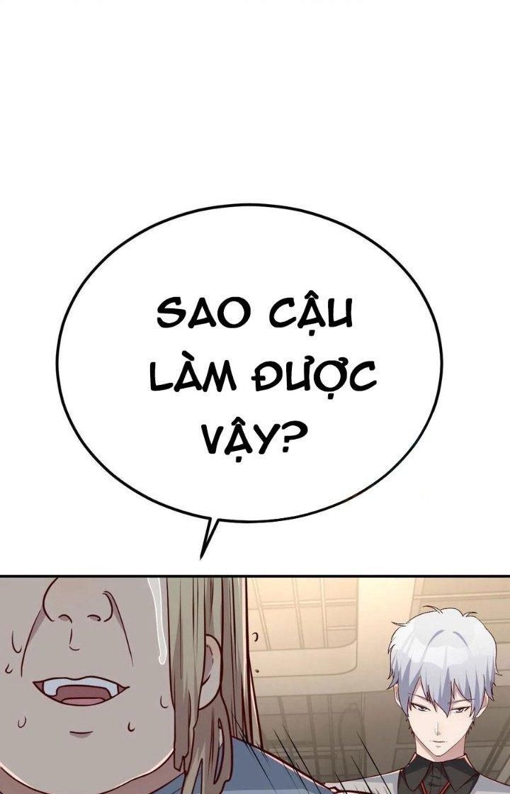 Trợ Lý Thánh Tôn, Ta Đã Vô Địch Chapter 94 - Trang 3