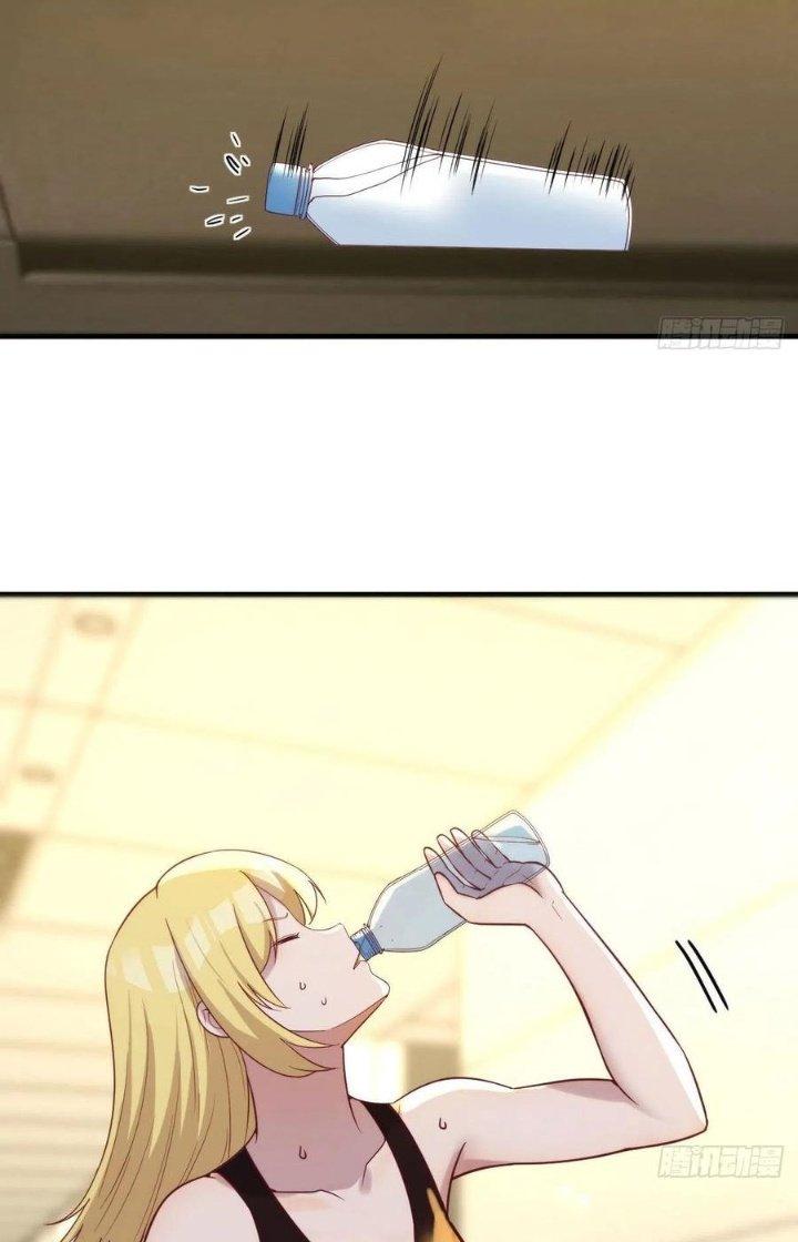 Trợ Lý Thánh Tôn, Ta Đã Vô Địch Chapter 94 - Trang 3