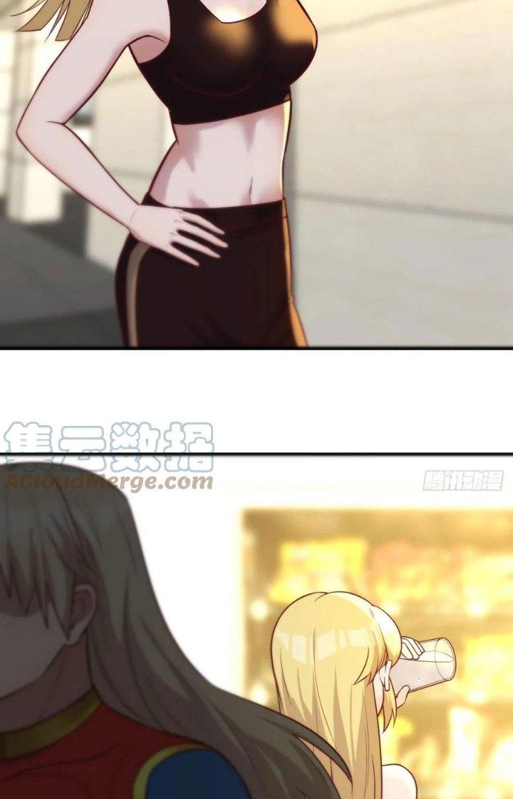 Trợ Lý Thánh Tôn, Ta Đã Vô Địch Chapter 94 - Trang 3