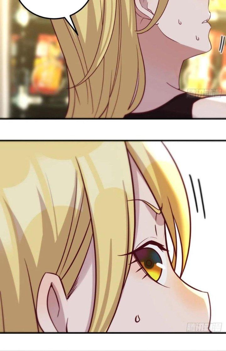 Trợ Lý Thánh Tôn, Ta Đã Vô Địch Chapter 94 - Trang 3