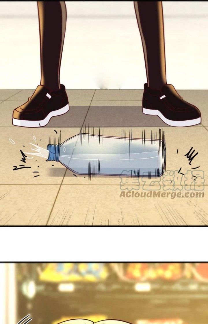 Trợ Lý Thánh Tôn, Ta Đã Vô Địch Chapter 94 - Trang 3