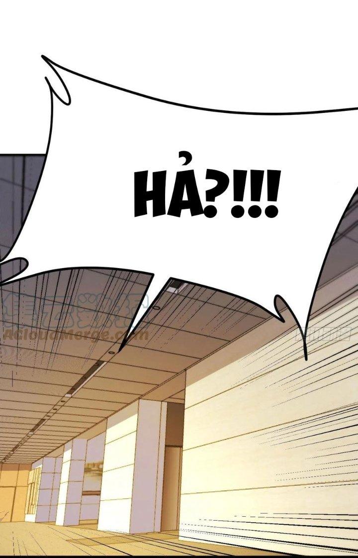 Trợ Lý Thánh Tôn, Ta Đã Vô Địch Chapter 94 - Trang 3