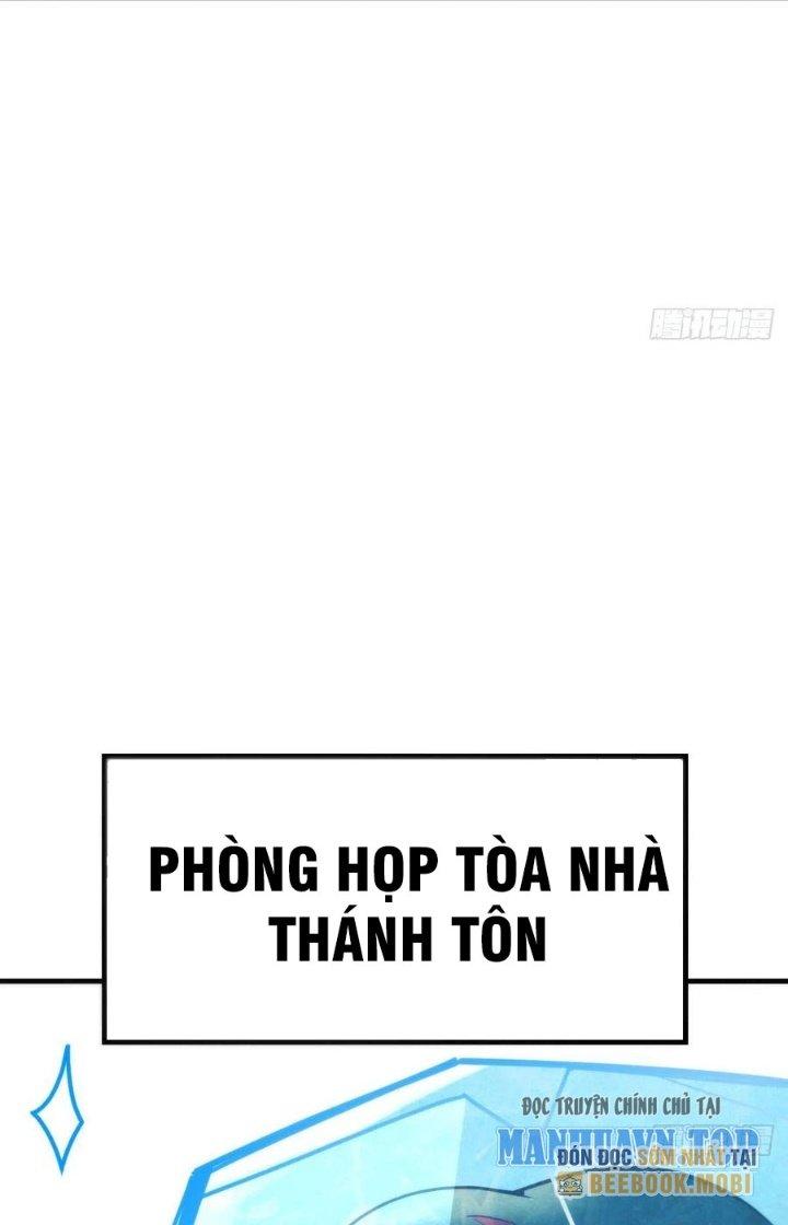 Trợ Lý Thánh Tôn, Ta Đã Vô Địch Chapter 94 - Trang 3