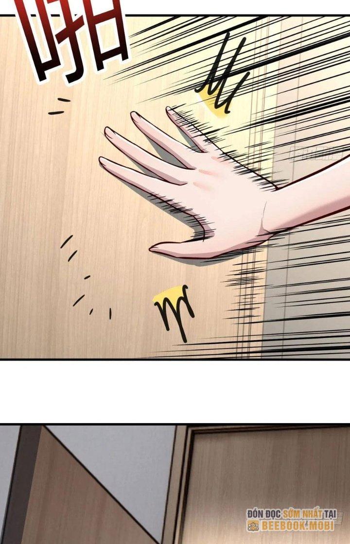 Trợ Lý Thánh Tôn, Ta Đã Vô Địch Chapter 94 - Trang 3