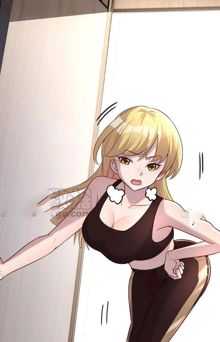 Trợ Lý Thánh Tôn, Ta Đã Vô Địch Chapter 94 - Trang 3