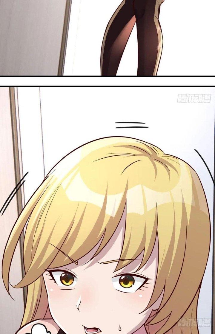 Trợ Lý Thánh Tôn, Ta Đã Vô Địch Chapter 94 - Trang 3