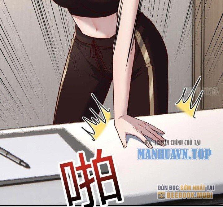 Trợ Lý Thánh Tôn, Ta Đã Vô Địch Chapter 94 - Trang 3