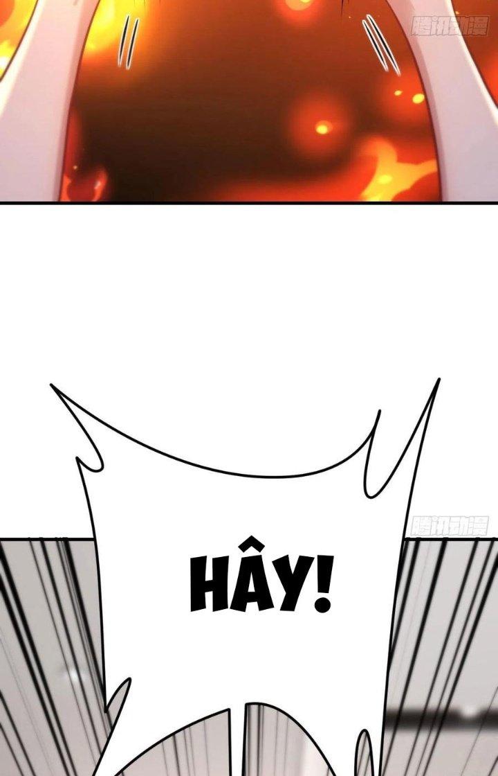 Trợ Lý Thánh Tôn, Ta Đã Vô Địch Chapter 95 - Trang 3