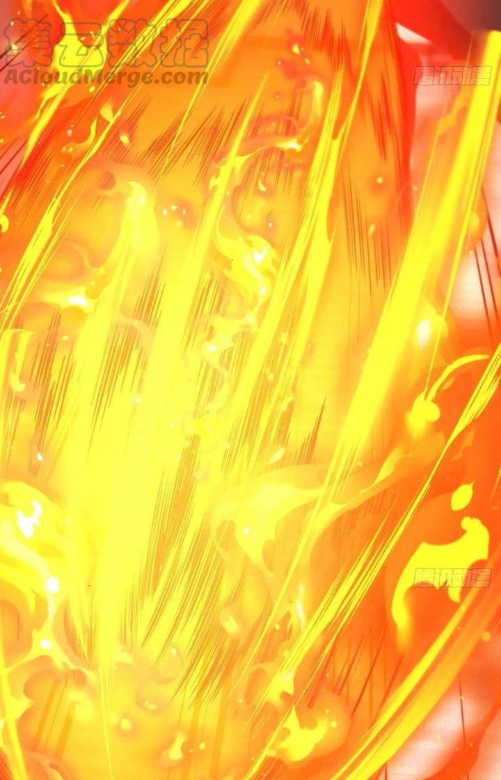 Trợ Lý Thánh Tôn, Ta Đã Vô Địch Chapter 95 - Trang 3