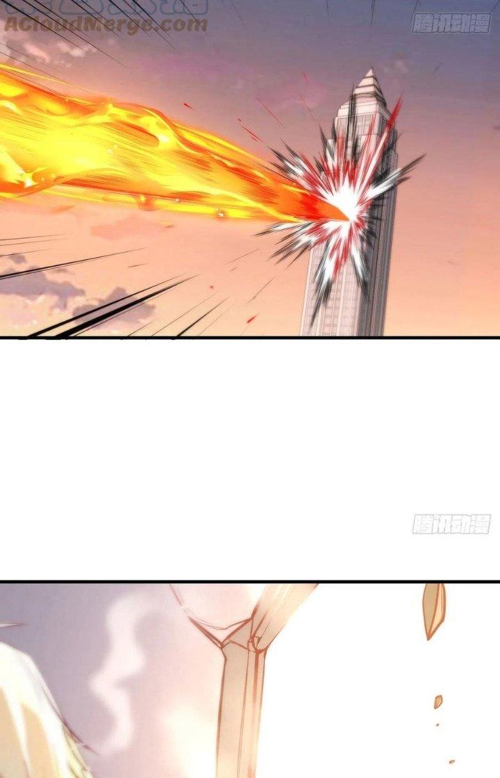 Trợ Lý Thánh Tôn, Ta Đã Vô Địch Chapter 95 - Trang 3