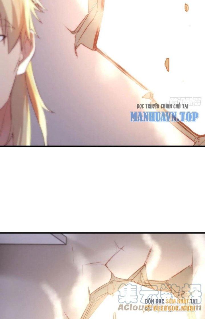 Trợ Lý Thánh Tôn, Ta Đã Vô Địch Chapter 95 - Trang 3