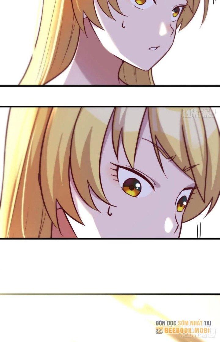 Trợ Lý Thánh Tôn, Ta Đã Vô Địch Chapter 95 - Trang 3