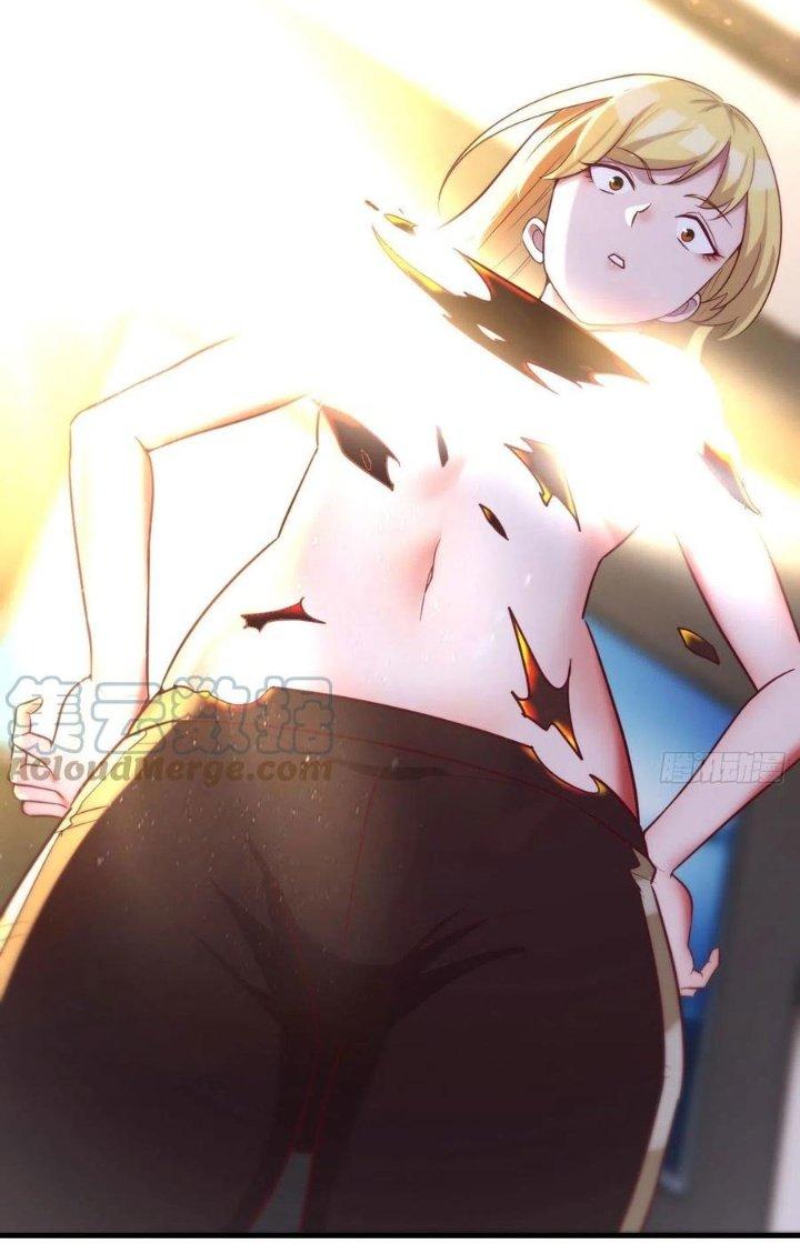 Trợ Lý Thánh Tôn, Ta Đã Vô Địch Chapter 95 - Trang 3