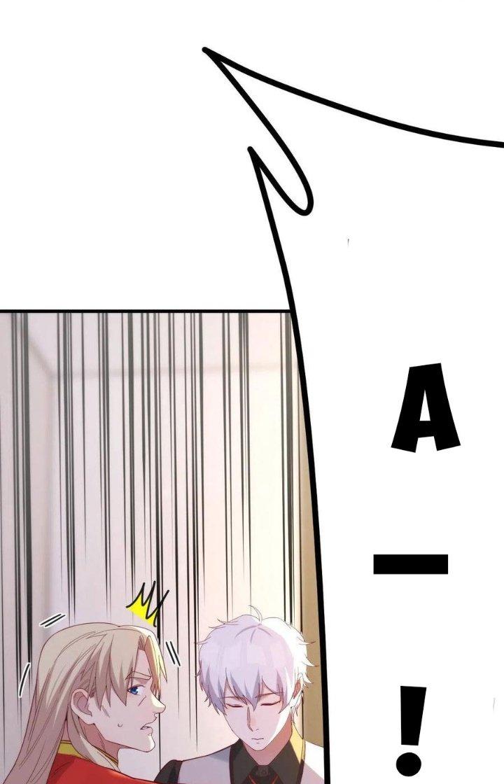 Trợ Lý Thánh Tôn, Ta Đã Vô Địch Chapter 95 - Trang 3