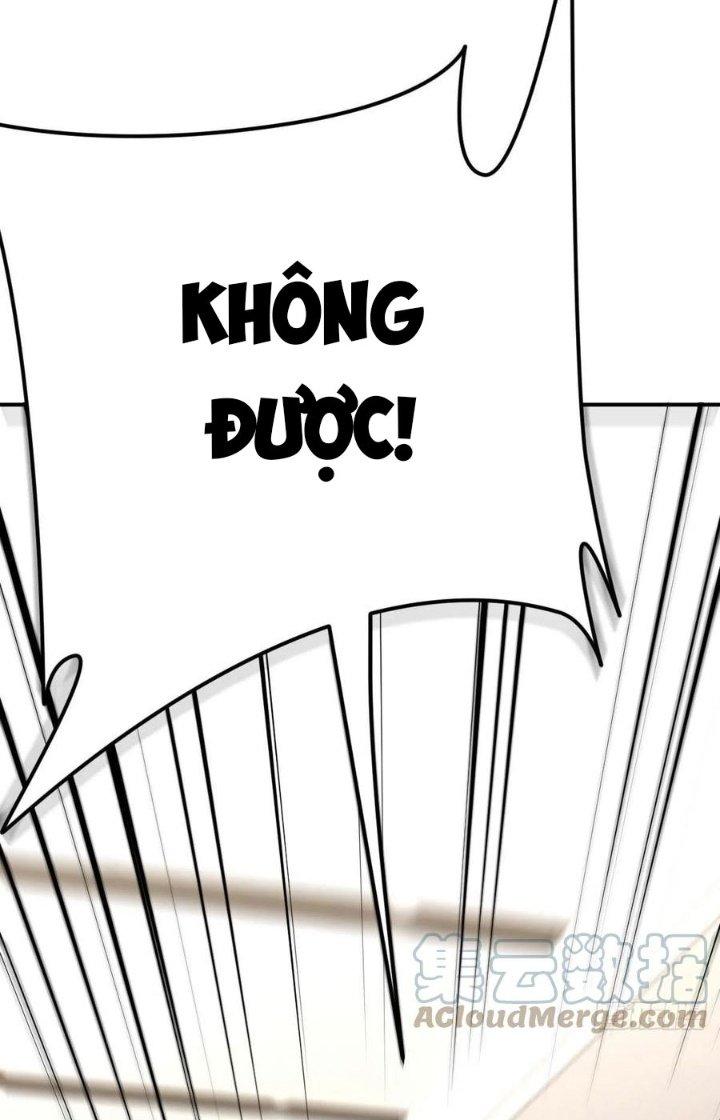 Trợ Lý Thánh Tôn, Ta Đã Vô Địch Chapter 96 - Trang 3