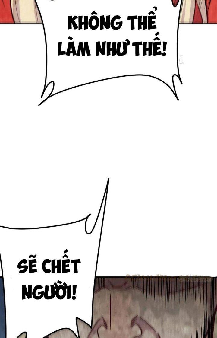 Trợ Lý Thánh Tôn, Ta Đã Vô Địch Chapter 96 - Trang 3