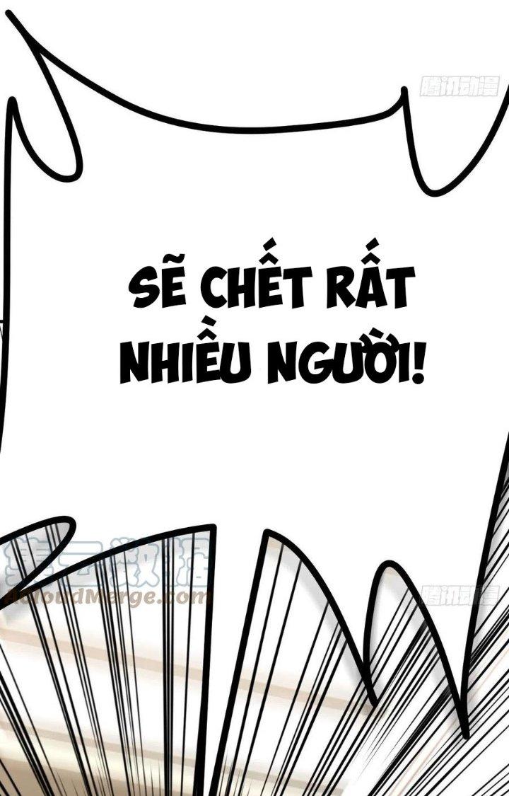 Trợ Lý Thánh Tôn, Ta Đã Vô Địch Chapter 96 - Trang 3