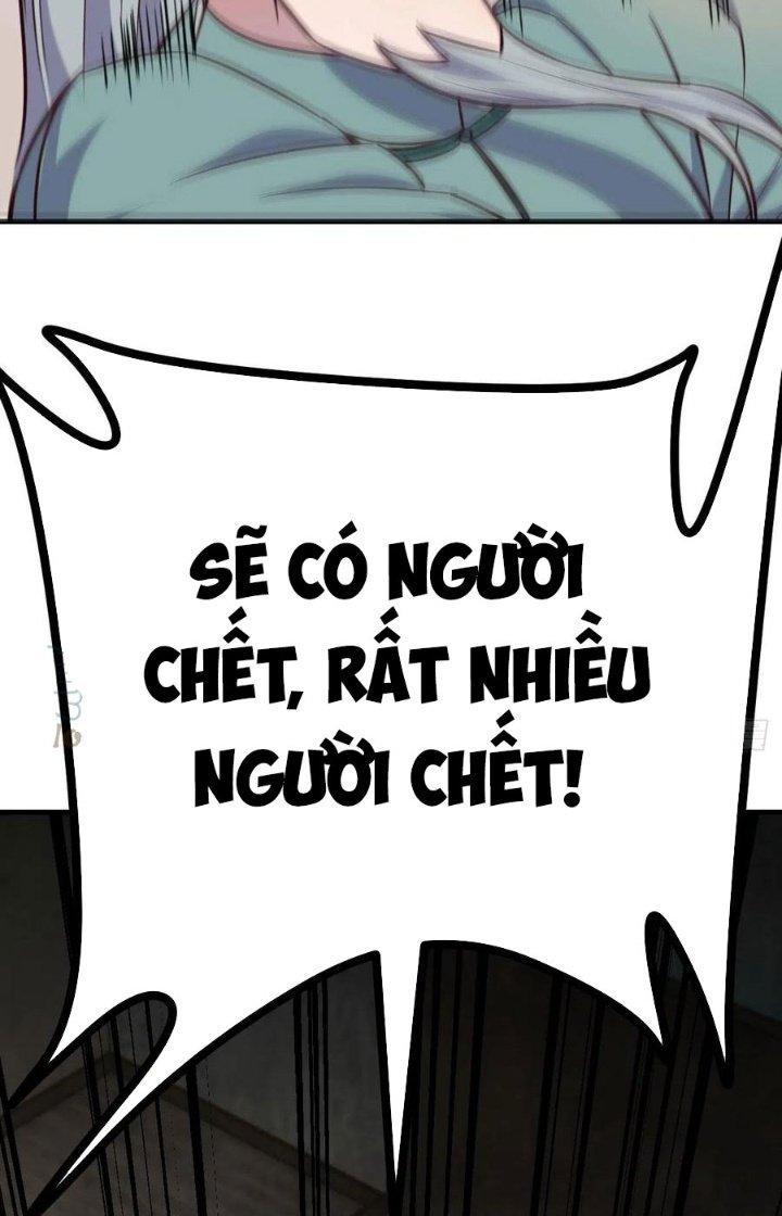 Trợ Lý Thánh Tôn, Ta Đã Vô Địch Chapter 96 - Trang 3