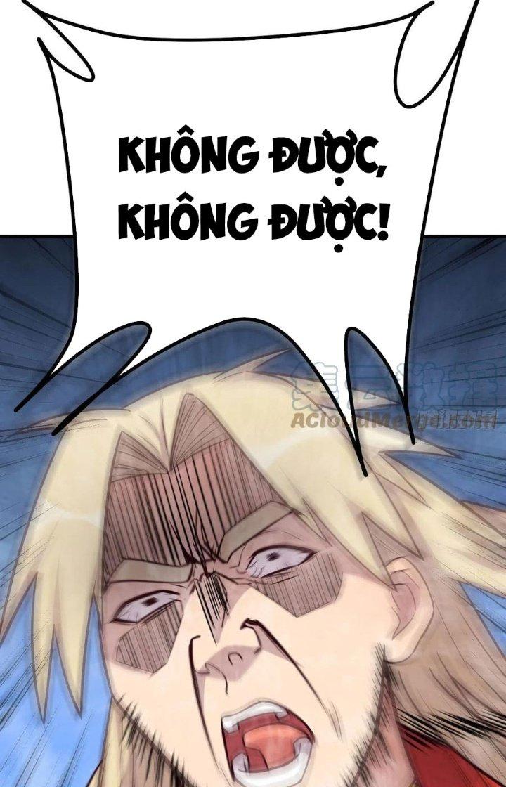 Trợ Lý Thánh Tôn, Ta Đã Vô Địch Chapter 96 - Trang 3