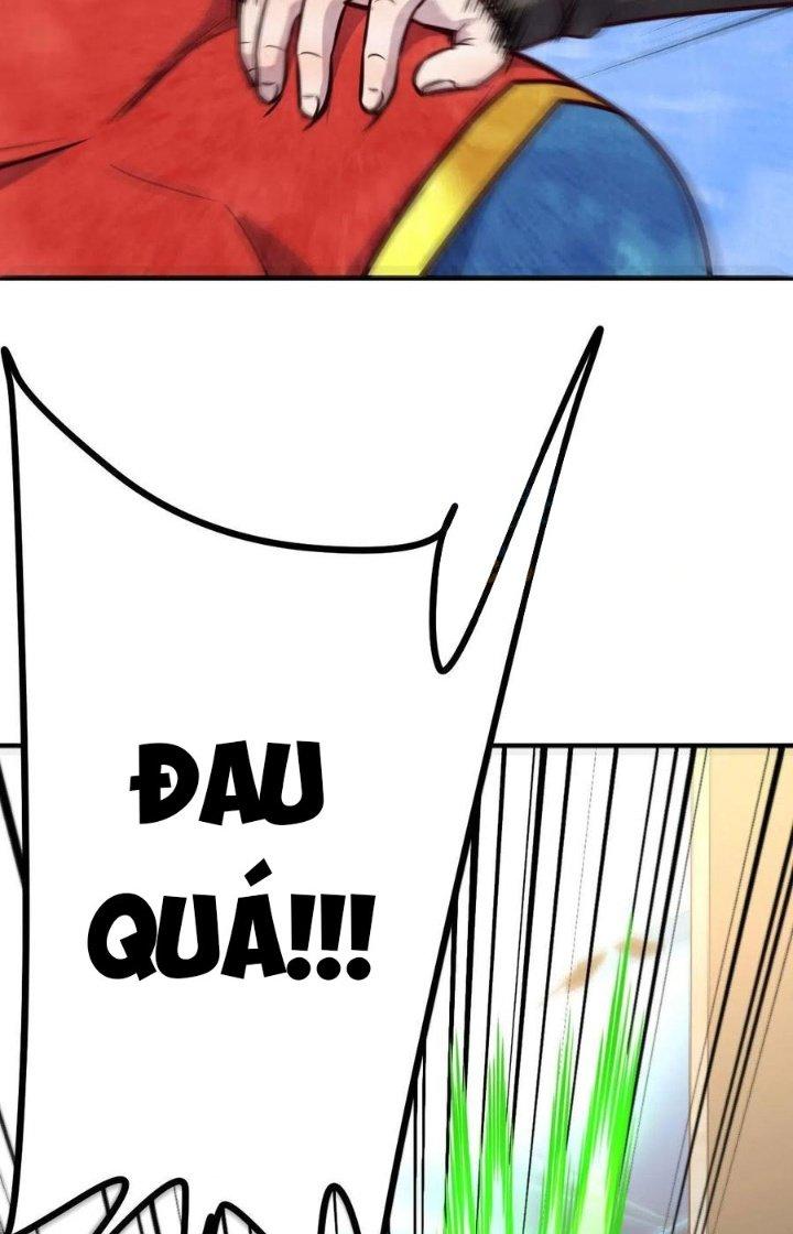 Trợ Lý Thánh Tôn, Ta Đã Vô Địch Chapter 96 - Trang 3