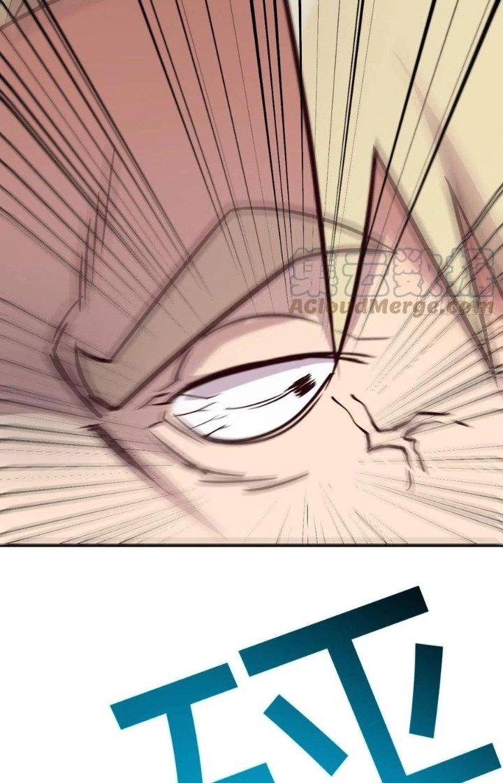 Trợ Lý Thánh Tôn, Ta Đã Vô Địch Chapter 96 - Trang 3