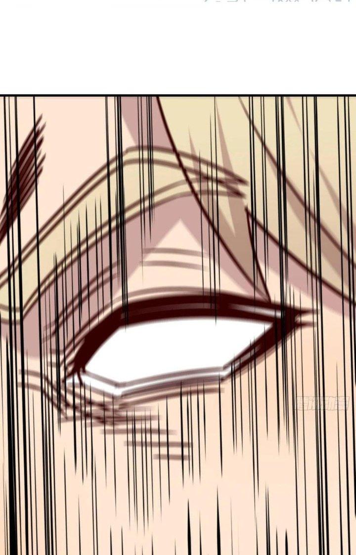 Trợ Lý Thánh Tôn, Ta Đã Vô Địch Chapter 96 - Trang 3