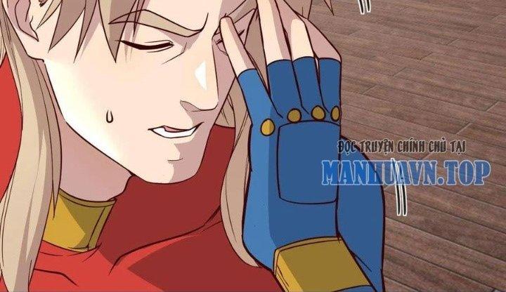 Trợ Lý Thánh Tôn, Ta Đã Vô Địch Chapter 96 - Trang 3