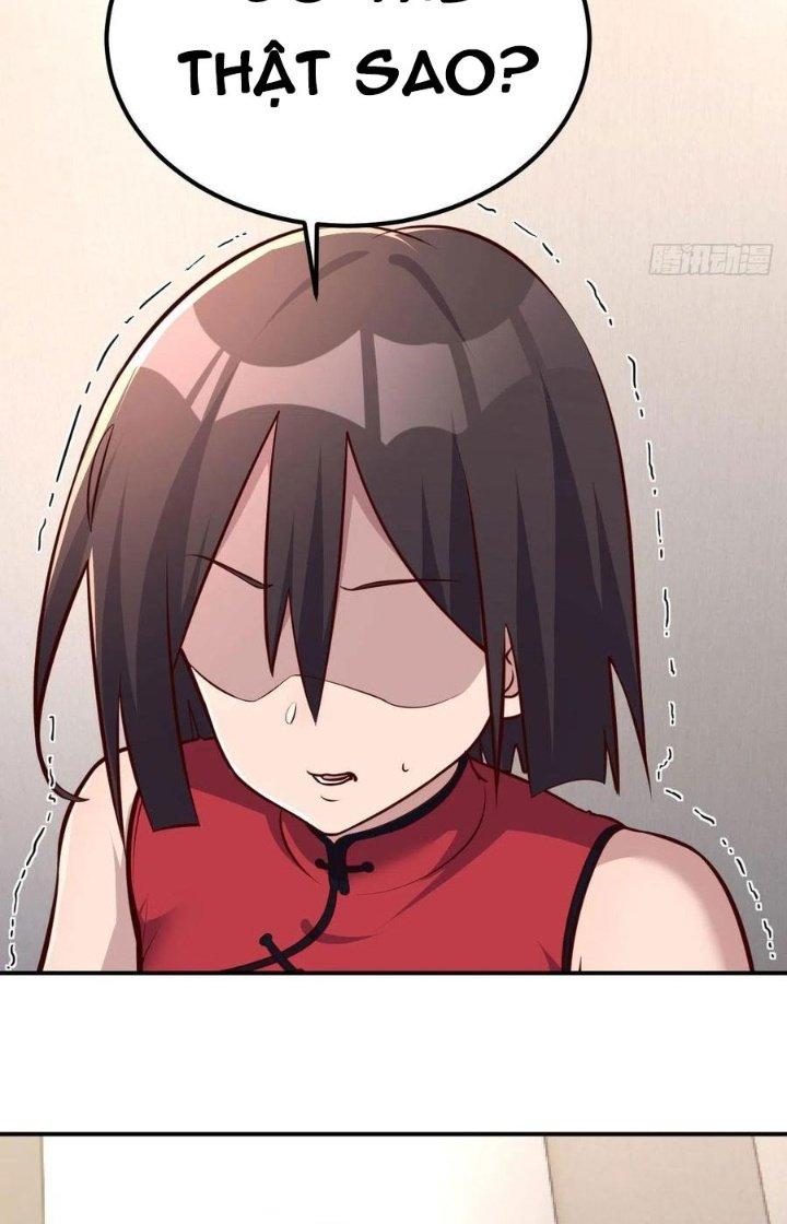 Trợ Lý Thánh Tôn, Ta Đã Vô Địch Chapter 96 - Trang 3