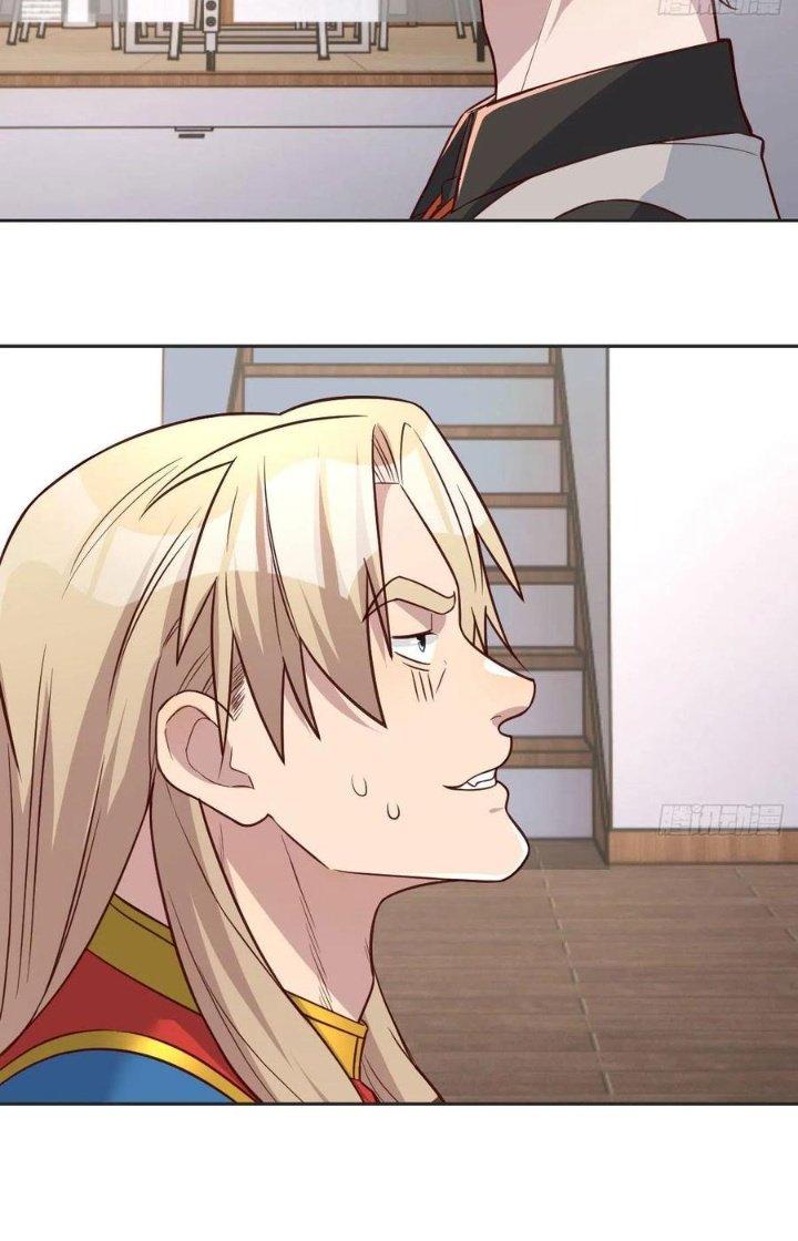 Trợ Lý Thánh Tôn, Ta Đã Vô Địch Chapter 97 - Trang 3