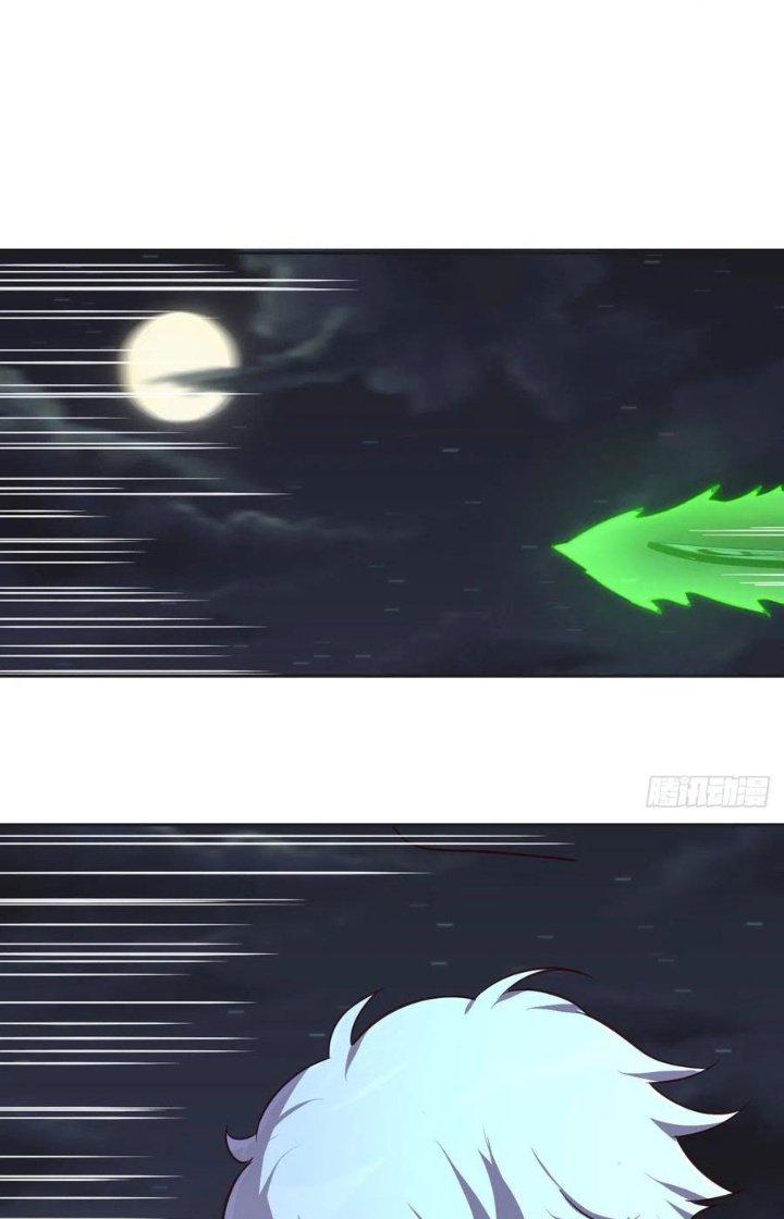 Trợ Lý Thánh Tôn, Ta Đã Vô Địch Chapter 97 - Trang 3