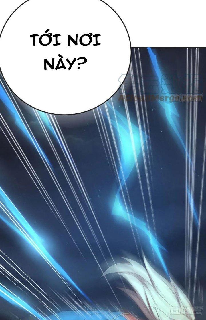 Trợ Lý Thánh Tôn, Ta Đã Vô Địch Chapter 97 - Trang 3