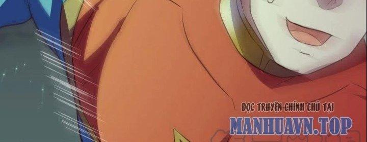 Trợ Lý Thánh Tôn, Ta Đã Vô Địch Chapter 97 - Trang 3