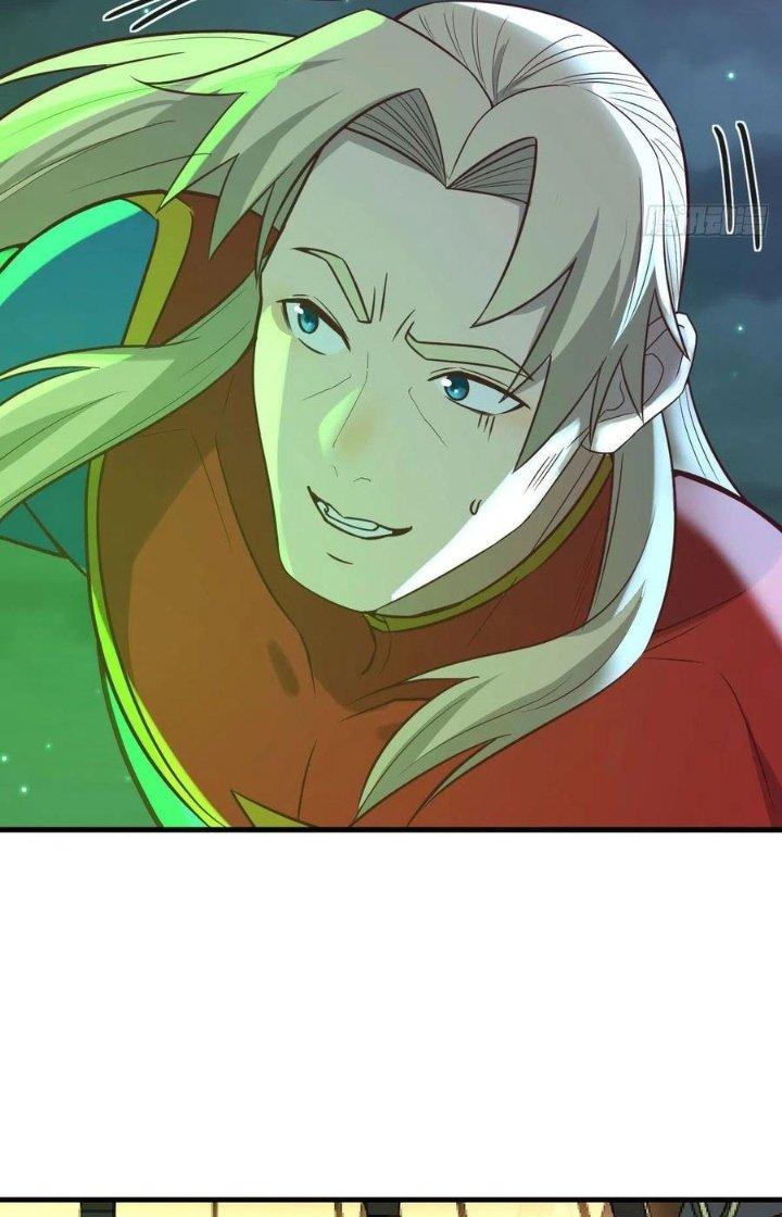 Trợ Lý Thánh Tôn, Ta Đã Vô Địch Chapter 98 - Trang 3