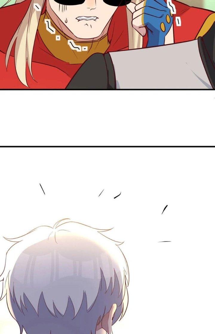 Trợ Lý Thánh Tôn, Ta Đã Vô Địch Chapter 98 - Trang 3