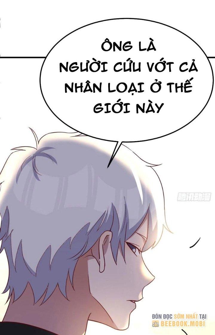 Trợ Lý Thánh Tôn, Ta Đã Vô Địch Chapter 98 - Trang 3