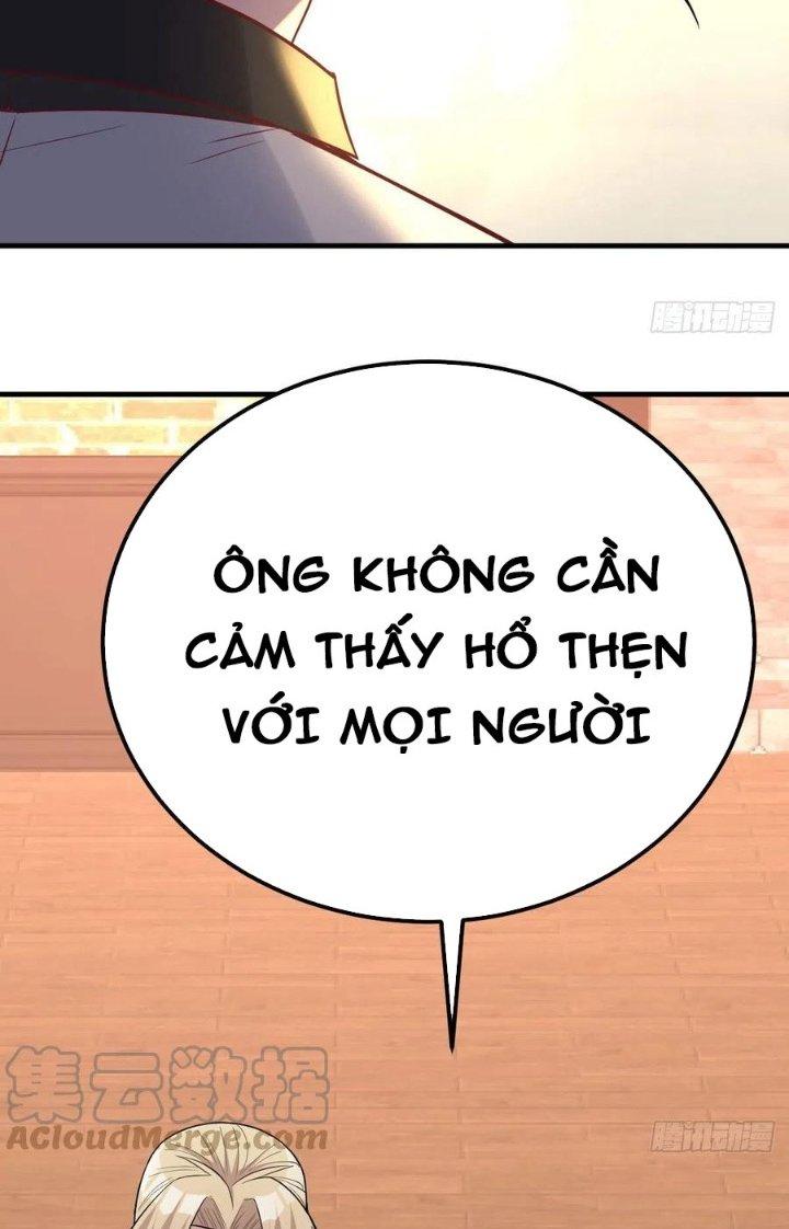 Trợ Lý Thánh Tôn, Ta Đã Vô Địch Chapter 98 - Trang 3