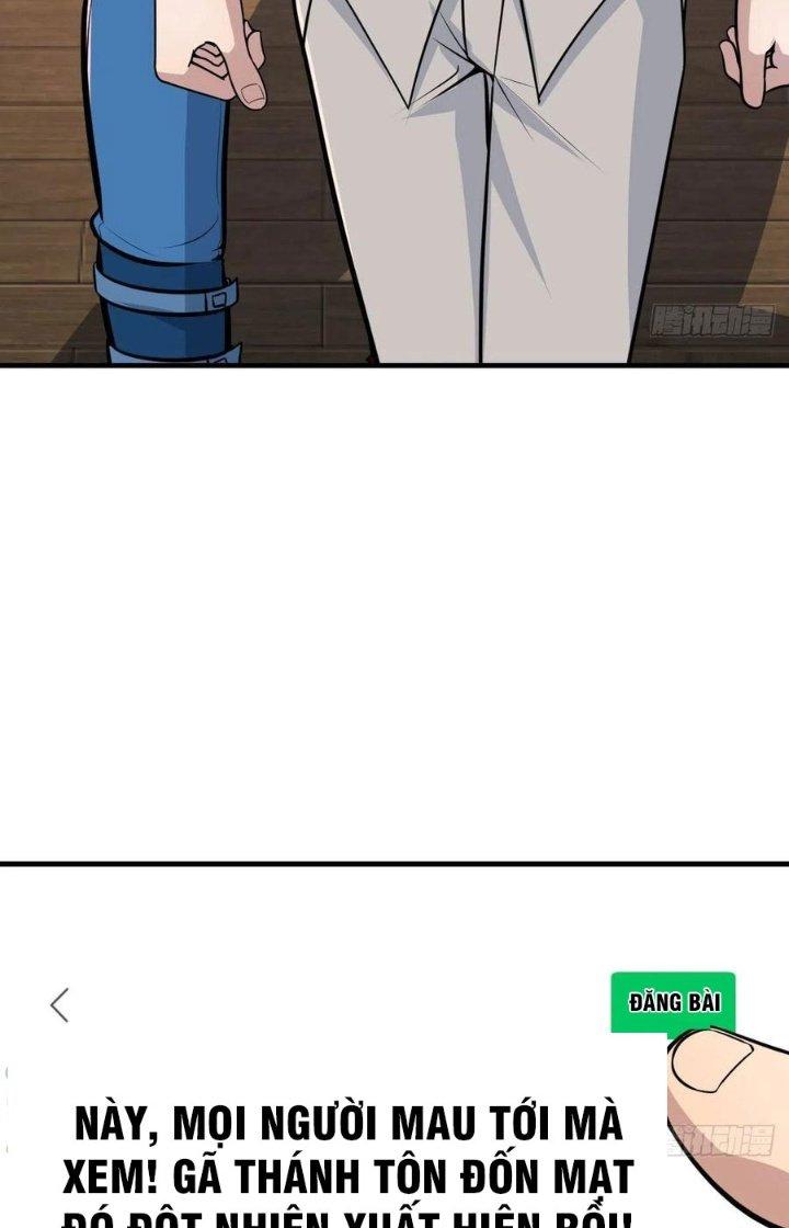 Trợ Lý Thánh Tôn, Ta Đã Vô Địch Chapter 98 - Trang 3