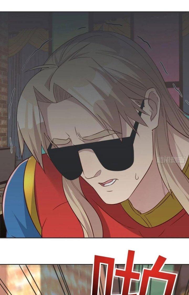 Trợ Lý Thánh Tôn, Ta Đã Vô Địch Chapter 98 - Trang 3