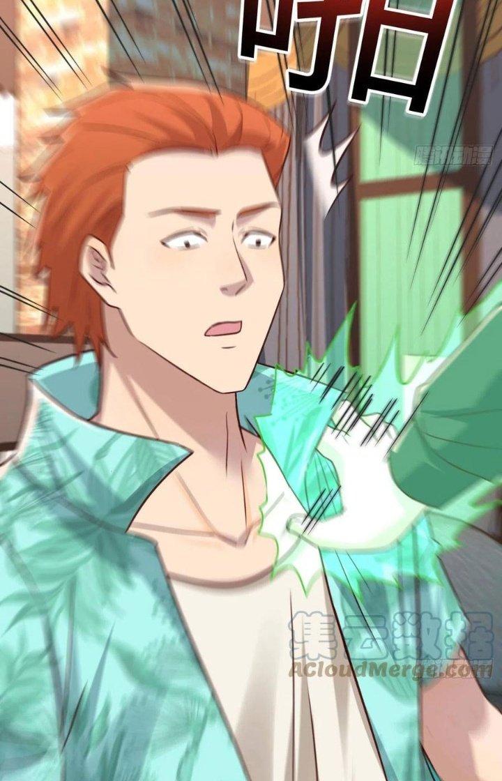 Trợ Lý Thánh Tôn, Ta Đã Vô Địch Chapter 98 - Trang 3