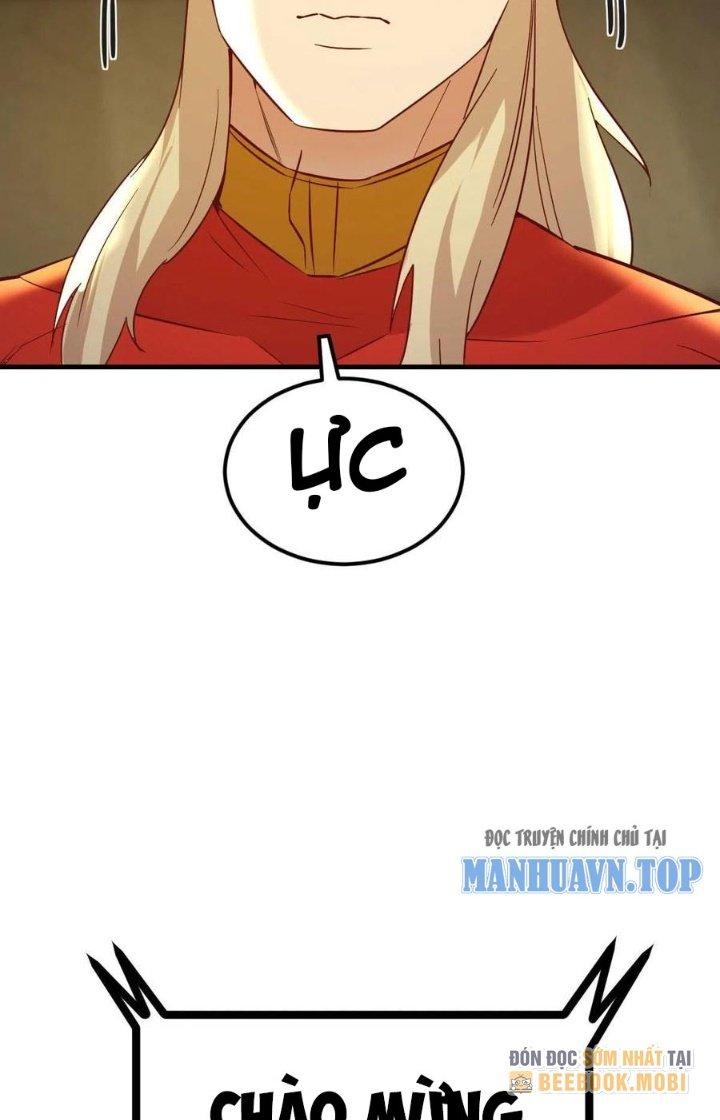 Trợ Lý Thánh Tôn, Ta Đã Vô Địch Chapter 98 - Trang 3