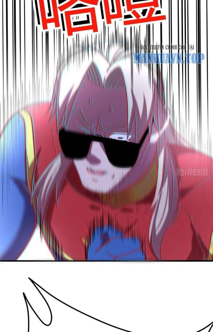 Trợ Lý Thánh Tôn, Ta Đã Vô Địch Chapter 98 - Trang 3