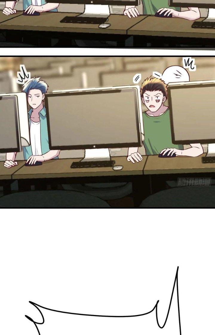 Trợ Lý Thánh Tôn, Ta Đã Vô Địch Chapter 98 - Trang 3