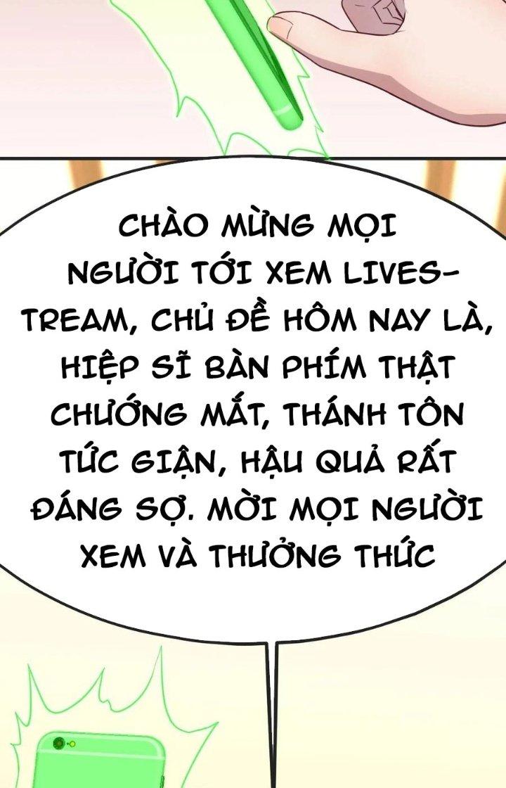 Trợ Lý Thánh Tôn, Ta Đã Vô Địch Chapter 99 - Trang 3