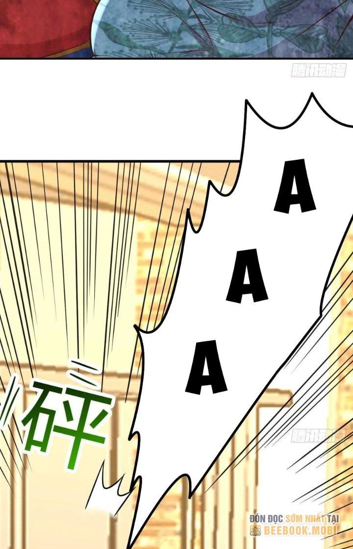 Trợ Lý Thánh Tôn, Ta Đã Vô Địch Chapter 99 - Trang 3