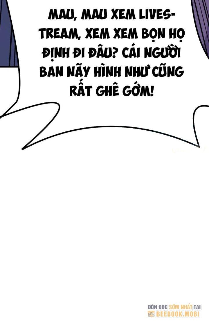 Trợ Lý Thánh Tôn, Ta Đã Vô Địch Chapter 99 - Trang 3