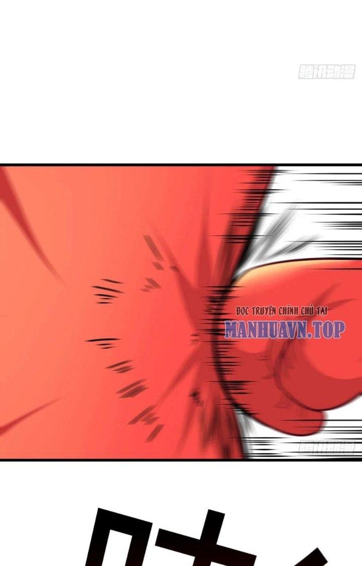 Trợ Lý Thánh Tôn, Ta Đã Vô Địch Chapter 99 - Trang 3