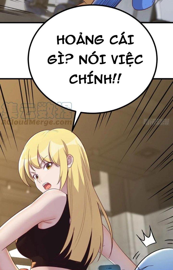 Trợ Lý Thánh Tôn, Ta Đã Vô Địch Chapter 99 - Trang 3