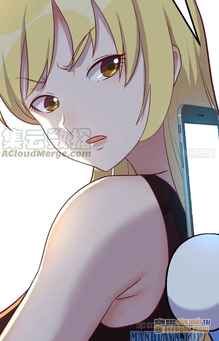 Trợ Lý Thánh Tôn, Ta Đã Vô Địch Chapter 99 - Trang 3