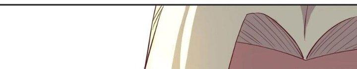 Trợ Lý Thánh Tôn, Ta Đã Vô Địch Chapter 99 - Trang 3