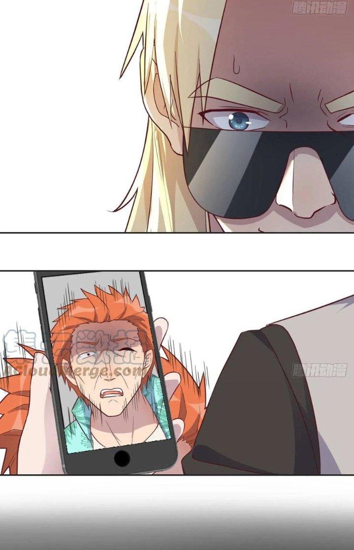 Trợ Lý Thánh Tôn, Ta Đã Vô Địch Chapter 99 - Trang 3